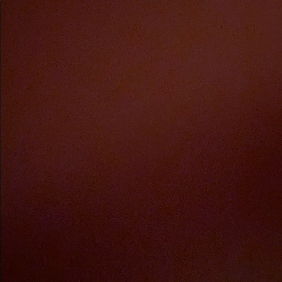 hdzgeo_